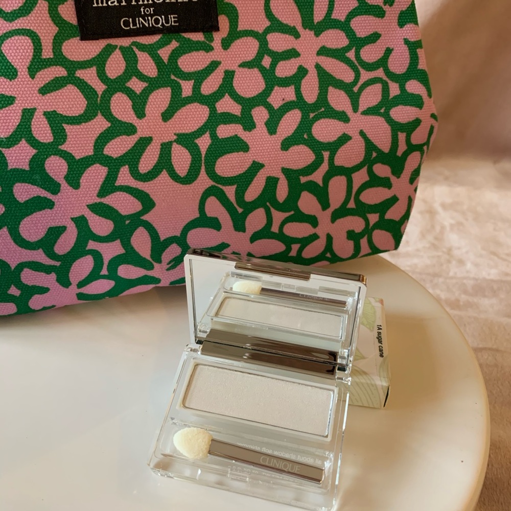 Sugar Cane 🛍🛍🛍